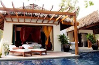 зона отдыха - фотогалерея на RCC-TRAVEL.RU зона отдыха - фотогалерея на RCC-TRAVEL.RU