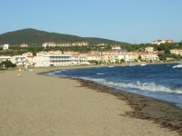 �������� - ����������� �� RCC-TRAVEL.RU