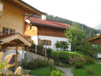 инфраструктура отеля - фотогалерея на RCC-TRAVEL.RU инфраструктура отеля - фотогалерея на RCC-TRAVEL.RU