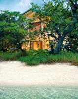 ��� ����� - ����������� �� RCC-TRAVEL.RU