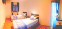 -   RCC-TRAVEL.RU