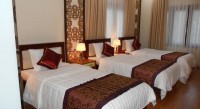 ����� - ����������� �� RCC-TRAVEL.RU