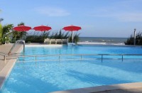 бассейн - фотогалерея на RCC-TRAVEL.RU бассейн - фотогалерея на RCC-TRAVEL.RU