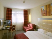 номер - фотогалерея на RCC-TRAVEL.RU номер - фотогалерея на RCC-TRAVEL.RU