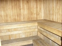 ����� - ����������� �� RCC-TRAVEL.RU