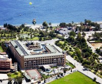 общий вид - фотогалерея на RCC-TRAVEL.RU общий вид - фотогалерея на RCC-TRAVEL.RU