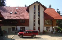 отель - фотогалерея на RCC-TRAVEL.RU отель - фотогалерея на RCC-TRAVEL.RU