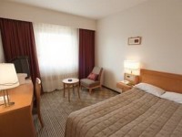 ����� - ����������� �� RCC-TRAVEL.RU