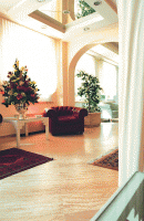 ����� - ����������� �� RCC-TRAVEL.RU