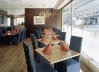 ресторан - фотогалерея на RCC-TRAVEL.RU ресторан - фотогалерея на RCC-TRAVEL.RU