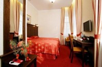 номер - фотогалерея на RCC-TRAVEL.RU номер - фотогалерея на RCC-TRAVEL.RU