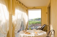 терраса - фотогалерея на RCC-TRAVEL.RU терраса - фотогалерея на RCC-TRAVEL.RU