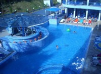 ������� 4 - ����������� �� RCC-TRAVEL.RU