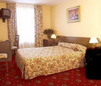 ����� - ����������� �� RCC-TRAVEL.RU