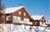 ������� - ����������� �� RCC-TRAVEL.RU