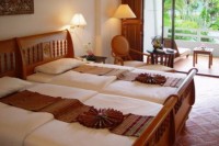  -   RCC-TRAVEL.RU