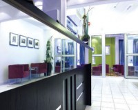 �������� - ����������� �� RCC-TRAVEL.RU