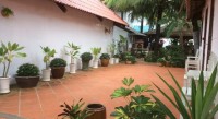 территория отеля - фотогалерея на RCC-TRAVEL.RU территория отеля - фотогалерея на RCC-TRAVEL.RU