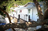 вид - фотогалерея на RCC-TRAVEL.RU вид - фотогалерея на RCC-TRAVEL.RU