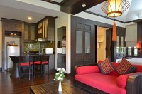 кухня - фотогалерея на RCC-TRAVEL.RU кухня - фотогалерея на RCC-TRAVEL.RU