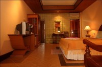 номер - фотогалерея на RCC-TRAVEL.RU номер - фотогалерея на RCC-TRAVEL.RU