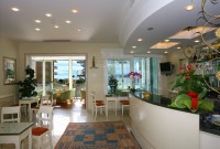 бар - фотогалерея на RCC-TRAVEL.RU бар - фотогалерея на RCC-TRAVEL.RU