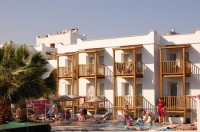 территория отеля - фотогалерея на RCC-TRAVEL.RU территория отеля - фотогалерея на RCC-TRAVEL.RU