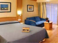  -   RCC-TRAVEL.RU