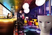 бар - фотогалерея на RCC-TRAVEL.RU бар - фотогалерея на RCC-TRAVEL.RU