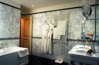 ванная комната - фотогалерея на RCC-TRAVEL.RU ванная комната - фотогалерея на RCC-TRAVEL.RU