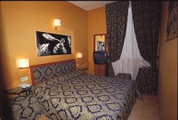  -   RCC-TRAVEL.RU