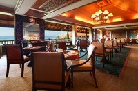 �������� - ����������� �� RCC-TRAVEL.RU