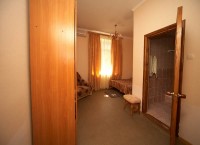 Номер - фотогалерея на RCC-TRAVEL.RU Номер - фотогалерея на RCC-TRAVEL.RU