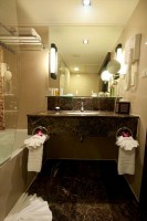 санузел - фотогалерея на RCC-TRAVEL.RU санузел - фотогалерея на RCC-TRAVEL.RU