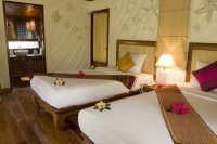 ����� - ����������� �� RCC-TRAVEL.RU