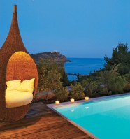 бассейн - фотогалерея на RCC-TRAVEL.RU бассейн - фотогалерея на RCC-TRAVEL.RU