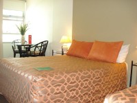 ����� - ����������� �� RCC-TRAVEL.RU