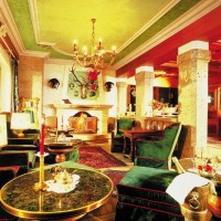 холл - фотогалерея на RCC-TRAVEL.RU холл - фотогалерея на RCC-TRAVEL.RU