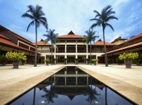  -   RCC-TRAVEL.RU
