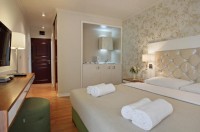 номер - фотогалерея на RCC-TRAVEL.RU номер - фотогалерея на RCC-TRAVEL.RU