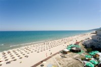 ���� - ����������� �� RCC-TRAVEL.RU