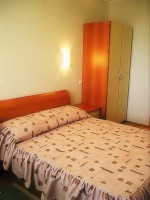 номер - фотогалерея на RCC-TRAVEL.RU номер - фотогалерея на RCC-TRAVEL.RU