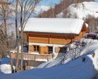 отель - фотогалерея на RCC-TRAVEL.RU отель - фотогалерея на RCC-TRAVEL.RU