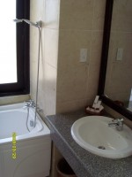 ������ ������� - ����������� �� RCC-TRAVEL.RU