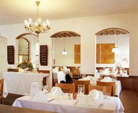 �������� - ����������� �� RCC-TRAVEL.RU