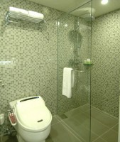 душевая кабина - фотогалерея на RCC-TRAVEL.RU душевая кабина - фотогалерея на RCC-TRAVEL.RU