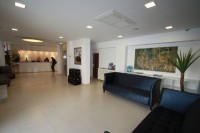 -   RCC-TRAVEL.RU