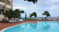 бассейн - фотогалерея на RCC-TRAVEL.RU бассейн - фотогалерея на RCC-TRAVEL.RU