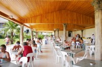 �������� - ����������� �� RCC-TRAVEL.RU