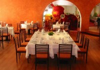 ресторан - фотогалерея на RCC-TRAVEL.RU ресторан - фотогалерея на RCC-TRAVEL.RU